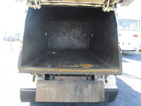 HINO Dutro Garbage Truck TKG-XZU600E 2013 175,420km_6