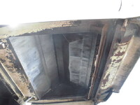 HINO Dutro Garbage Truck TKG-XZU600E 2013 175,420km_7