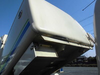 HINO Dutro Garbage Truck TKG-XZU600E 2013 175,420km_9