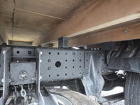 MITSUBISHI FUSO Canter Flat Body 2TG-FBA00 2022 42,464km_10