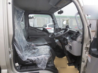 MITSUBISHI FUSO Canter Flat Body 2TG-FBA00 2022 42,464km_11