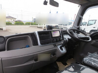 MITSUBISHI FUSO Canter Flat Body 2TG-FBA00 2022 42,464km_12