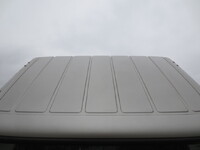 MITSUBISHI FUSO Canter Flat Body 2TG-FBA00 2022 42,464km_14