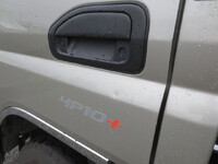 MITSUBISHI FUSO Canter Flat Body 2TG-FBA00 2022 42,464km_15