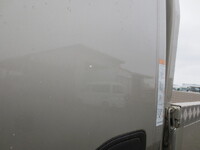 MITSUBISHI FUSO Canter Flat Body 2TG-FBA00 2022 42,464km_16