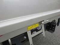 MITSUBISHI FUSO Canter Flat Body 2TG-FBA00 2022 42,464km_17