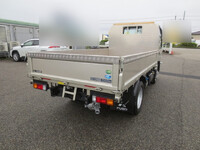 MITSUBISHI FUSO Canter Flat Body 2TG-FBA00 2022 42,464km_2