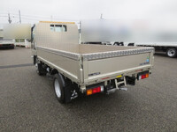 MITSUBISHI FUSO Canter Flat Body 2TG-FBA00 2022 42,464km_4