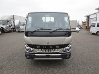 MITSUBISHI FUSO Canter Flat Body 2TG-FBA00 2022 42,464km_5