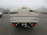 MITSUBISHI FUSO Canter Flat Body 2TG-FBA00 2022 42,464km_6