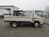 MITSUBISHI FUSO Canter Flat Body 2TG-FBA00 2022 42,464km_7
