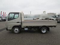 MITSUBISHI FUSO Canter Flat Body 2TG-FBA00 2022 42,464km_8
