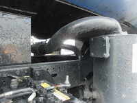 ISUZU Elf Vacuum Truck TKG-NKR85N 2013 250,216km_13