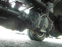 ISUZU Elf Vacuum Truck TKG-NKR85N 2013 250,216km_15