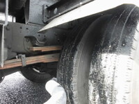 ISUZU Elf Vacuum Truck TKG-NKR85N 2013 250,216km_17