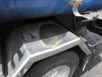 ISUZU Elf Vacuum Truck TKG-NKR85N 2013 250,216km_18