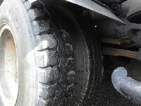 ISUZU Elf Vacuum Truck TKG-NKR85N 2013 250,216km_20