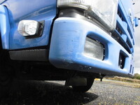 ISUZU Elf Vacuum Truck TKG-NKR85N 2013 250,216km_22