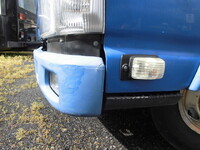 ISUZU Elf Vacuum Truck TKG-NKR85N 2013 250,216km_23