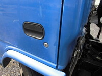 ISUZU Elf Vacuum Truck TKG-NKR85N 2013 250,216km_24