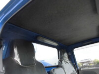 ISUZU Elf Vacuum Truck TKG-NKR85N 2013 250,216km_27