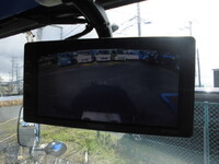 ISUZU Elf Vacuum Truck TKG-NKR85N 2013 250,216km_29