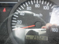 ISUZU Elf Vacuum Truck TKG-NKR85N 2013 250,216km_30