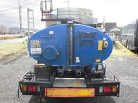 ISUZU Elf Vacuum Truck TKG-NKR85N 2013 250,216km_4