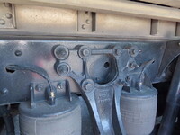 UD TRUCKS Quon Aluminum Wing LKG-CG5ZE 2011 763,000km_12