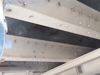 UD TRUCKS Quon Aluminum Wing LKG-CG5ZE 2011 763,000km_13