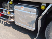 UD TRUCKS Quon Aluminum Wing LKG-CG5ZE 2011 763,000km_14