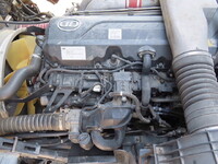 UD TRUCKS Quon Aluminum Wing LKG-CG5ZE 2011 763,000km_16