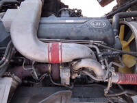 UD TRUCKS Quon Aluminum Wing LKG-CG5ZE 2011 763,000km_17