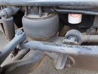 UD TRUCKS Quon Aluminum Wing LKG-CG5ZE 2011 763,000km_19