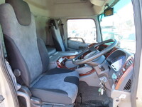 UD TRUCKS Quon Aluminum Wing LKG-CG5ZE 2011 763,000km_21