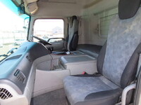 UD TRUCKS Quon Aluminum Wing LKG-CG5ZE 2011 763,000km_22