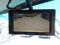 UD TRUCKS Quon Aluminum Wing LKG-CG5ZE 2011 763,000km_25