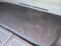 UD TRUCKS Quon Aluminum Wing LKG-CG5ZE 2011 763,000km_26