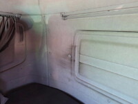 UD TRUCKS Quon Aluminum Wing LKG-CG5ZE 2011 763,000km_27