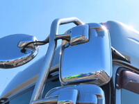 UD TRUCKS Quon Aluminum Wing LKG-CG5ZE 2011 763,000km_29