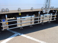 UD TRUCKS Quon Aluminum Wing LKG-CG5ZE 2011 763,000km_32