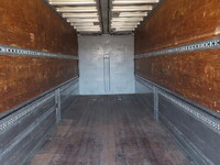 UD TRUCKS Quon Aluminum Wing LKG-CG5ZE 2011 763,000km_35