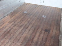 UD TRUCKS Quon Aluminum Wing LKG-CG5ZE 2011 763,000km_36