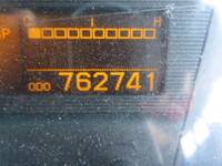 UD TRUCKS Quon Aluminum Wing LKG-CG5ZE 2011 763,000km_38