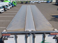 UD TRUCKS Quon Aluminum Wing LKG-CG5ZE 2011 763,000km_7