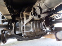 UD TRUCKS Quon Aluminum Wing LKG-CG5ZE 2011 763,000km_8