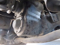 UD TRUCKS Quon Aluminum Wing LKG-CG5ZE 2011 763,000km_9