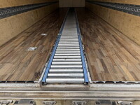 HINO Profia Aluminum Van QKG-FW1EYBG 2013 1,122,195km_11