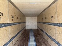 HINO Profia Aluminum Van QKG-FW1EYBG 2013 1,122,195km_12