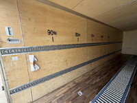 HINO Profia Aluminum Van QKG-FW1EYBG 2013 1,122,195km_14